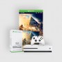 xbox-one-s-500gb-console-assasins-creed-origins-bundle-2_20180118025639633