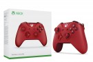 xbox-one-wireless-controller-red