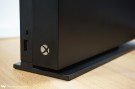 xbox-one-x-vertical-stand-3