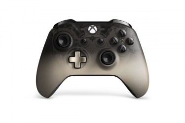 xbox_one_phantom_black_controller.0