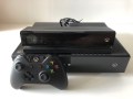 xbox_one_with_kinect_and_controller_1548034477_4eb56ee2